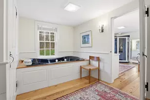 77 Pinnacle Rd, Harvard, MA 01451 - Photo 26
