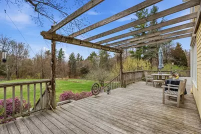 77 Pinnacle Rd, Harvard, MA 01451 - Photo 38
