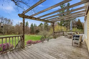 77 Pinnacle Rd, Harvard, MA 01451 - Photo 38