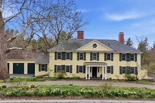 77 Pinnacle Rd, Harvard, MA 01451 - Photo 4
