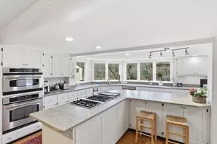 77 Pinnacle Rd, Harvard, MA 01451 - Photo 6
