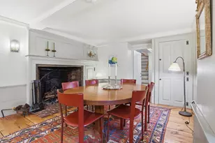 77 Pinnacle Rd, Harvard, MA 01451 - Photo 16