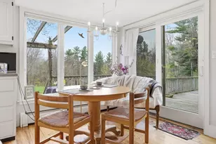 77 Pinnacle Rd, Harvard, MA 01451 - Photo 4