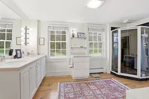77 Pinnacle Rd, Harvard, MA 01451 - Photo 26