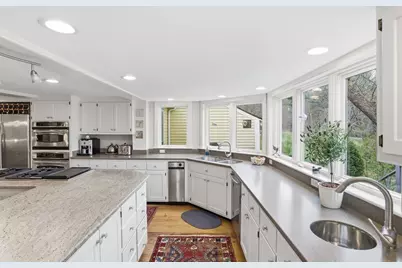 77 Pinnacle Rd, Harvard, MA 01451 - Photo 10
