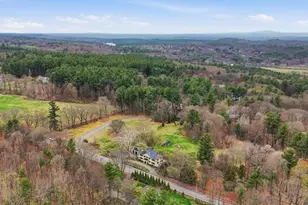 77 Pinnacle Rd, Harvard, MA 01451 - Photo 42