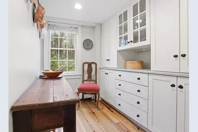 77 Pinnacle Rd, Harvard, MA 01451 - Photo 14