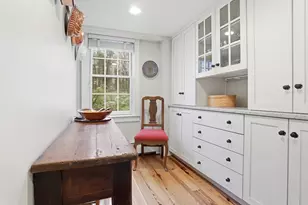 77 Pinnacle Rd, Harvard, MA 01451 - Photo 14