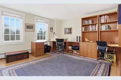 77 Pinnacle Rd, Harvard, MA 01451 - Photo 28