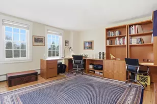 77 Pinnacle Rd, Harvard, MA 01451 - Photo 28