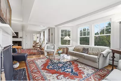 77 Pinnacle Rd, Harvard, MA 01451 - Photo 20