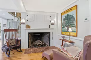 77 Pinnacle Rd, Harvard, MA 01451 - Photo 12
