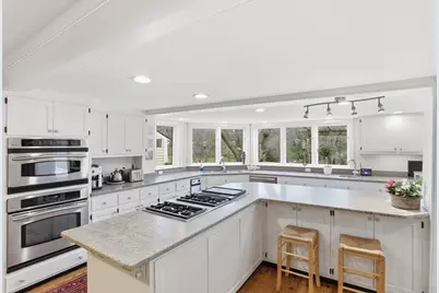 77 Pinnacle Rd, Harvard, MA 01451 - Photo 8