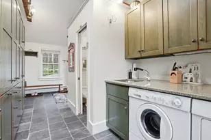 77 Pinnacle Rd, Harvard, MA 01451 - Photo 14