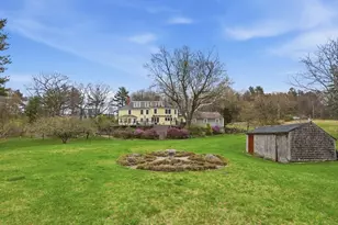 77 Pinnacle Rd, Harvard, MA 01451 - Photo 36