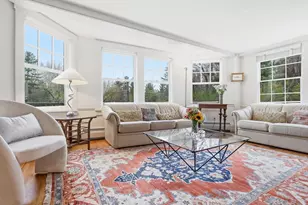 77 Pinnacle Rd, Harvard, MA 01451 - Photo 18