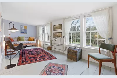 77 Pinnacle Rd, Harvard, MA 01451 - Photo 32
