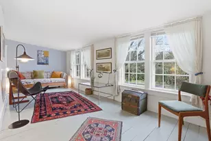 77 Pinnacle Rd, Harvard, MA 01451 - Photo 32