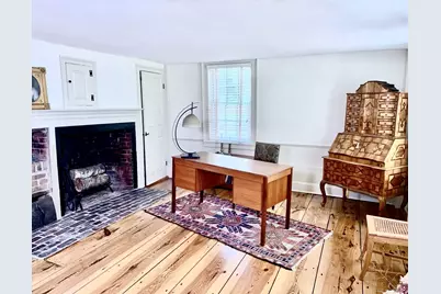 77 Pinnacle Rd, Harvard, MA 01451 - Photo 22
