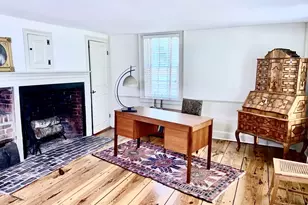 77 Pinnacle Rd, Harvard, MA 01451 - Photo 22