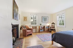 77 Pinnacle Rd, Harvard, MA 01451 - Photo 30