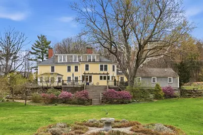 77 Pinnacle Rd, Harvard, MA 01451 - Photo 36