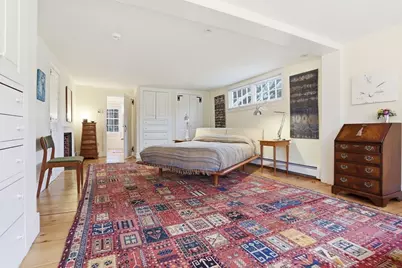 77 Pinnacle Rd, Harvard, MA 01451 - Photo 24