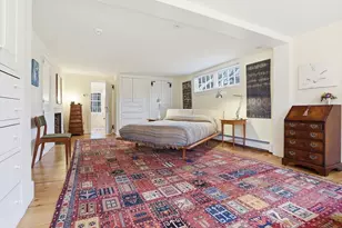77 Pinnacle Rd, Harvard, MA 01451 - Photo 24