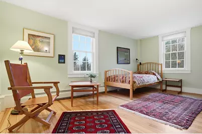77 Pinnacle Rd, Harvard, MA 01451 - Photo 30