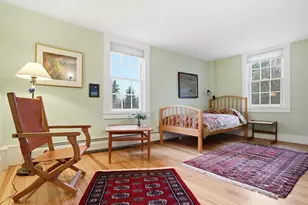 77 Pinnacle Rd, Harvard, MA 01451 - Photo 30