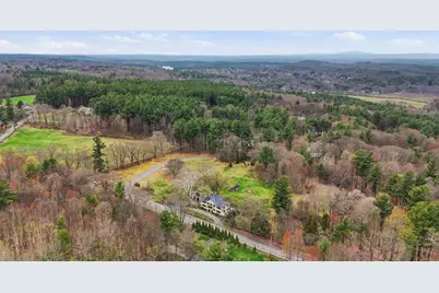 77 Pinnacle Rd, Harvard, MA 01451 - Photo 42