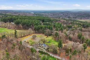 77 Pinnacle Rd, Harvard, MA 01451 - Photo 42