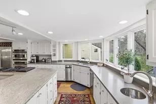 77 Pinnacle Rd, Harvard, MA 01451 - Photo 8
