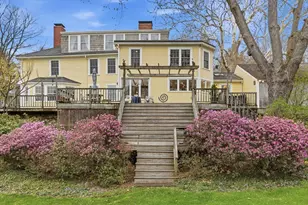77 Pinnacle Rd, Harvard, MA 01451 - Photo 34