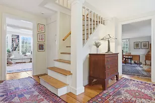 77 Pinnacle Rd, Harvard, MA 01451 - Photo 22