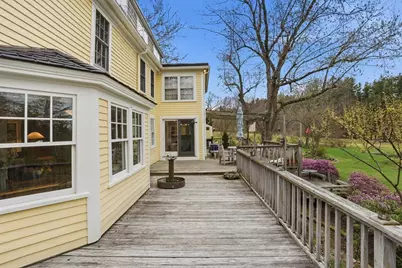 77 Pinnacle Rd, Harvard, MA 01451 - Photo 34