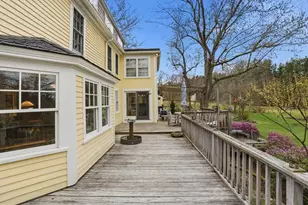 77 Pinnacle Rd, Harvard, MA 01451 - Photo 34