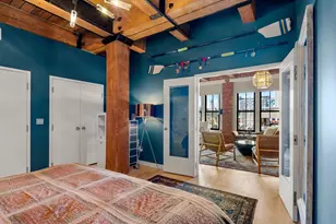9 W Broadway, Boston, MA 02127 - Photo 24