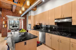 9 W Broadway, Boston, MA 02127 - Photo 12
