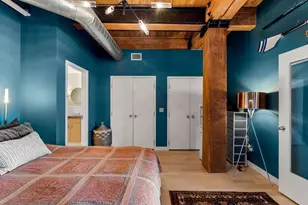 9 W Broadway, Boston, MA 02127 - Photo 26