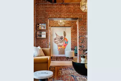 9 W Broadway #210, Boston, MA 02127 - Photo 14
