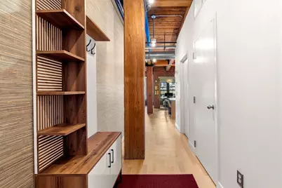 9 W Broadway #210, Boston, MA 02127 - Photo 20