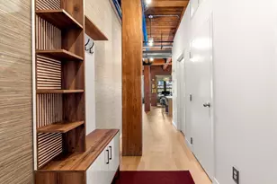 9 W Broadway, Boston, MA 02127 - Photo 20