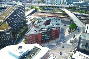 9 W Broadway, Boston, MA 02127 - Photo 32