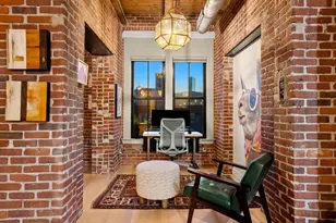 9 W Broadway, Boston, MA 02127 - Photo 18