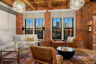 9 W Broadway, Boston, MA 02127 - Photo 8