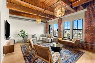 9 W Broadway, Boston, MA 02127 - Photo 4