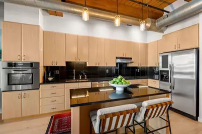 9 W Broadway #210, Boston, MA 02127 - Photo 10
