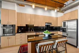 9 W Broadway, Boston, MA 02127 - Photo 10