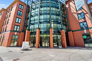 9 W Broadway, Boston, MA 02127 - Photo 34